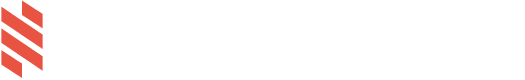 multitech